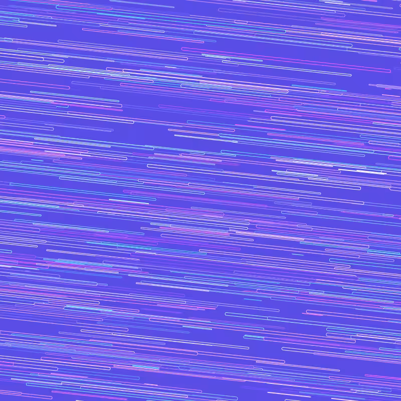 f l u c t u a t e #797
