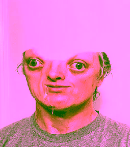 Mi Evoluciรณn Despuรฉs Del ''AlmuerzoTranqui''