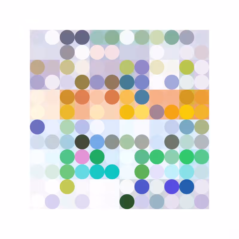 Circle squared #34