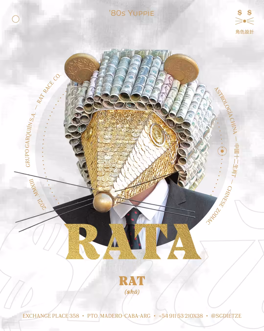 RATA