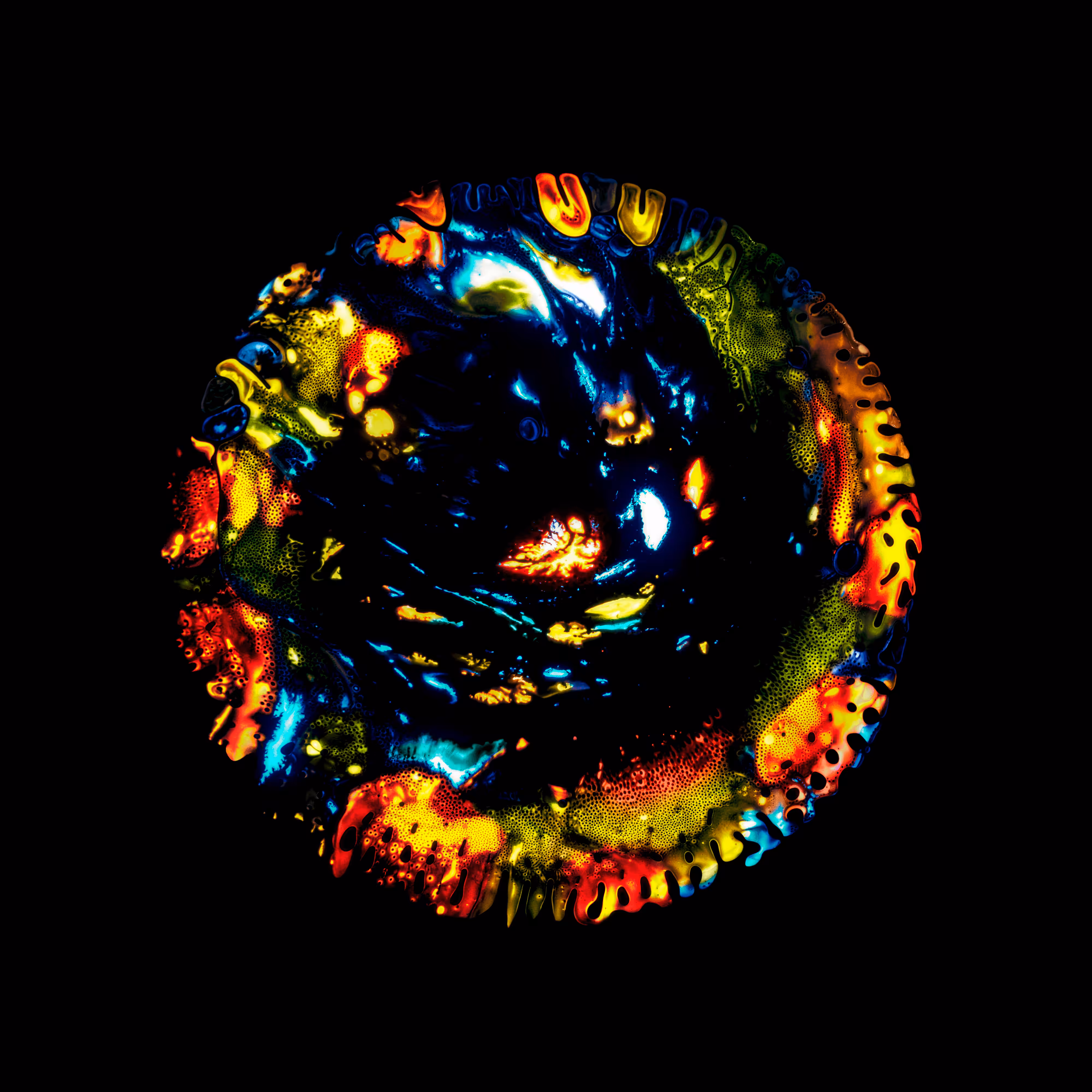 Haematopoiesis #225