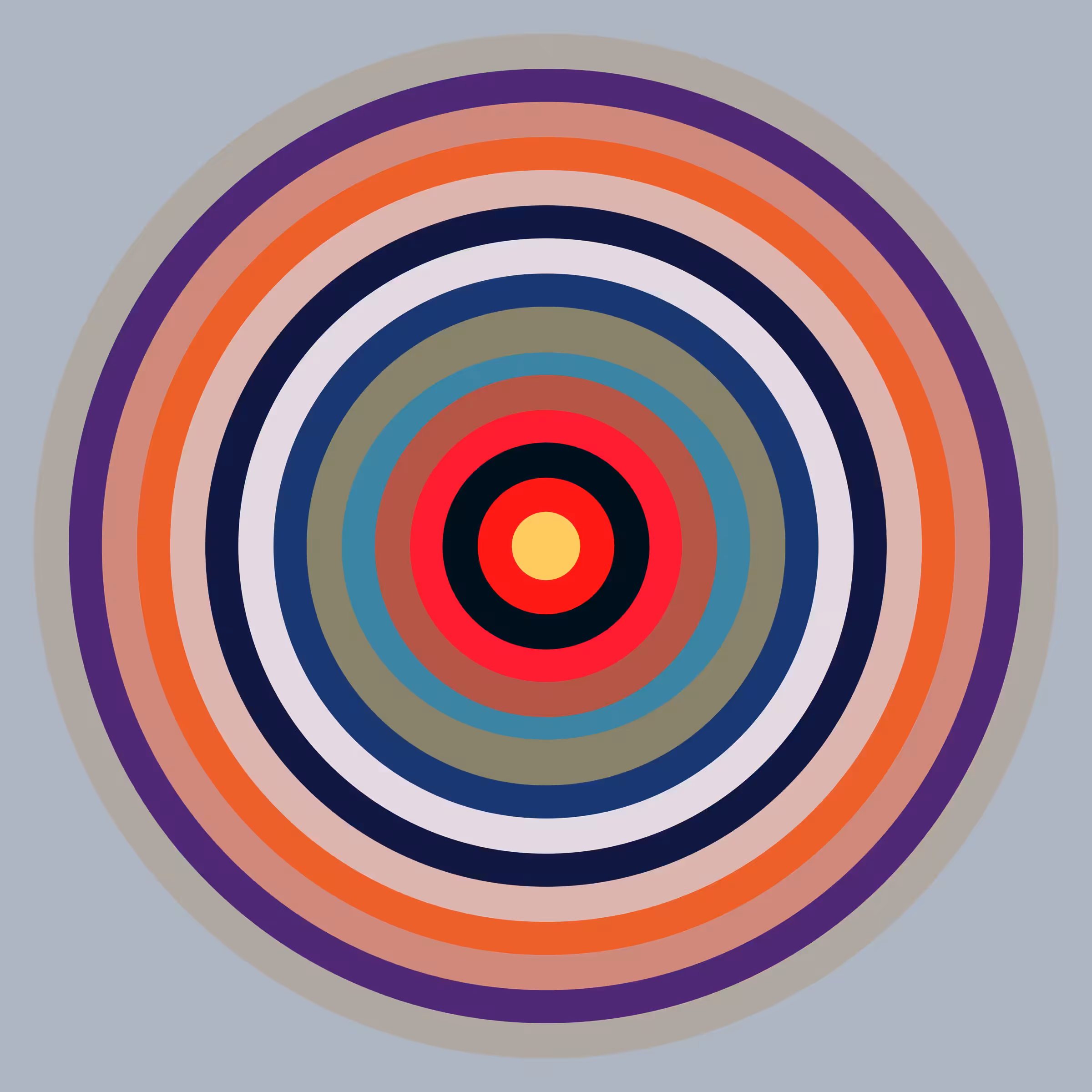 Circle of Frens² #3817