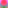 Radiance 8