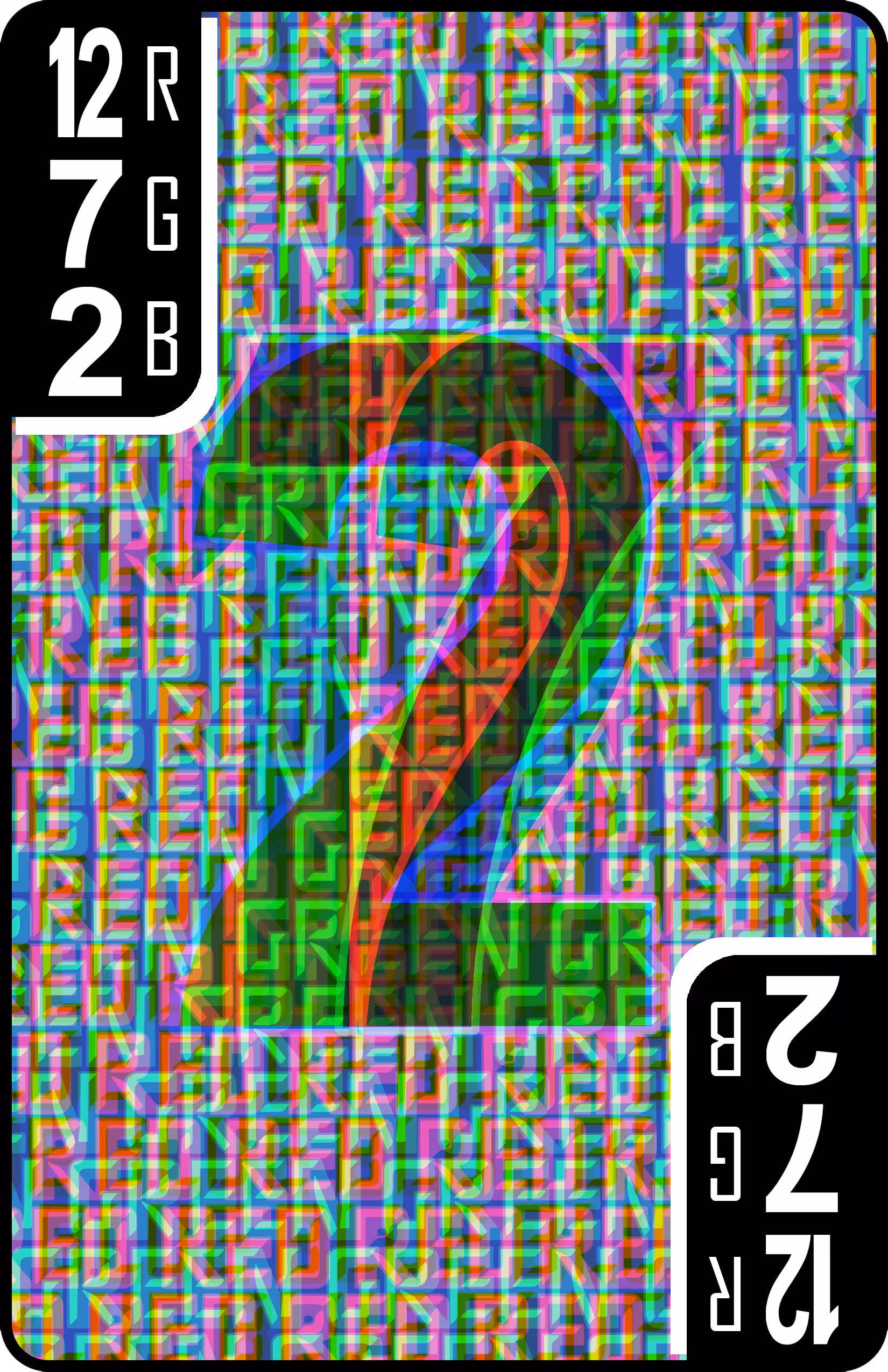 46