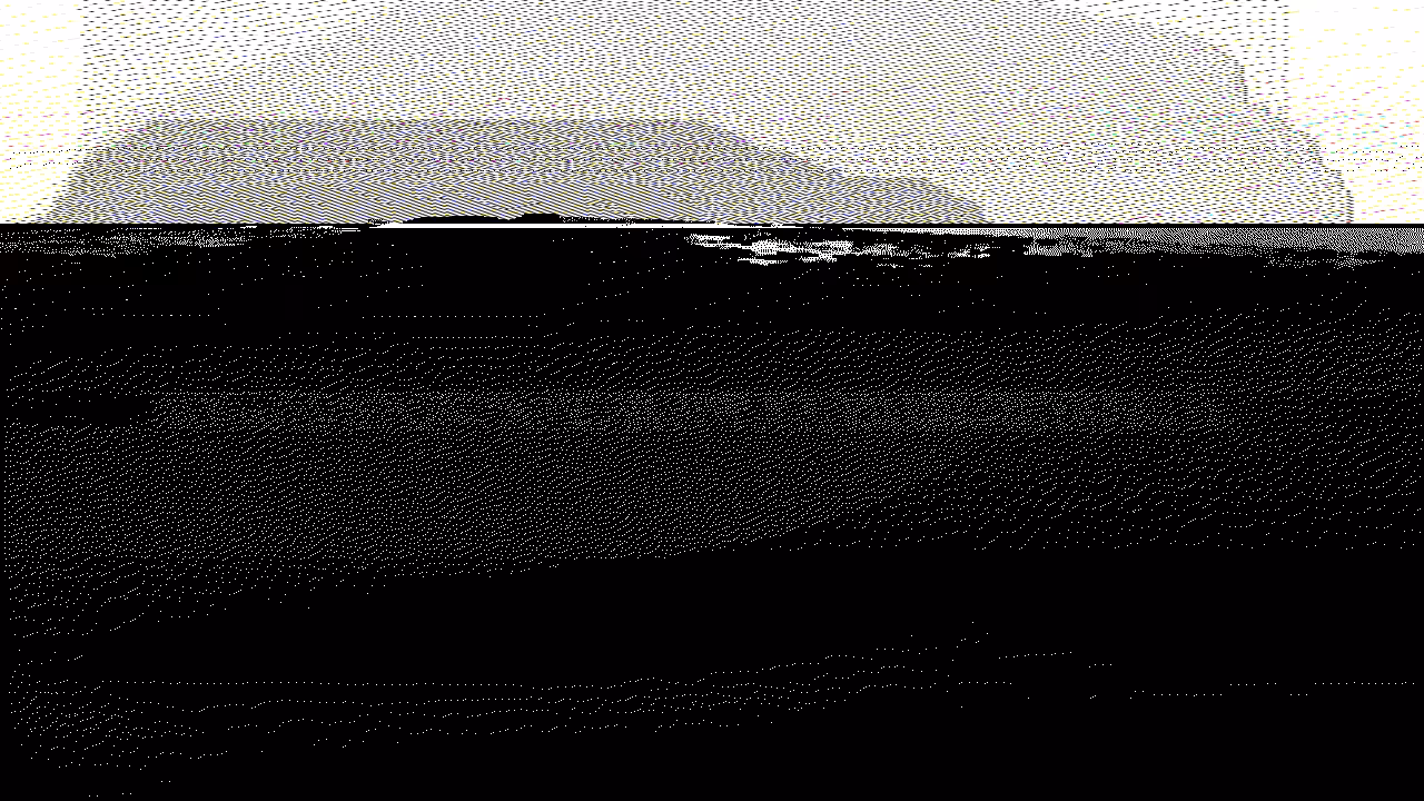 BEACHED