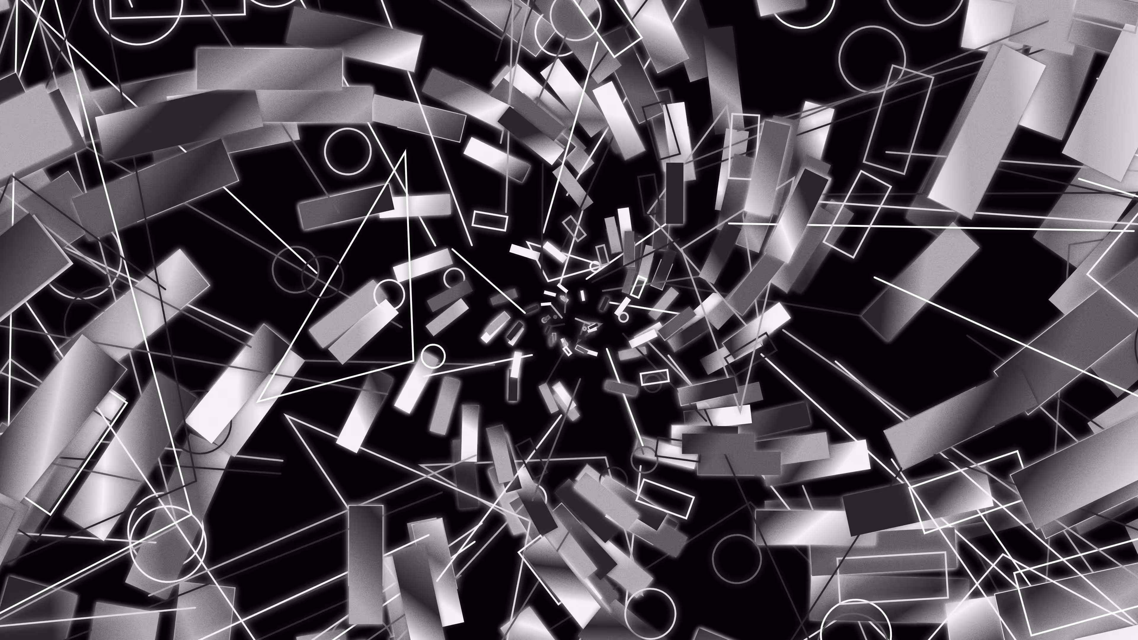 Origin
