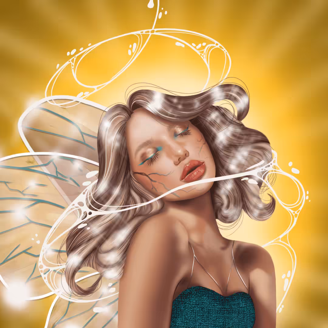 Pisces