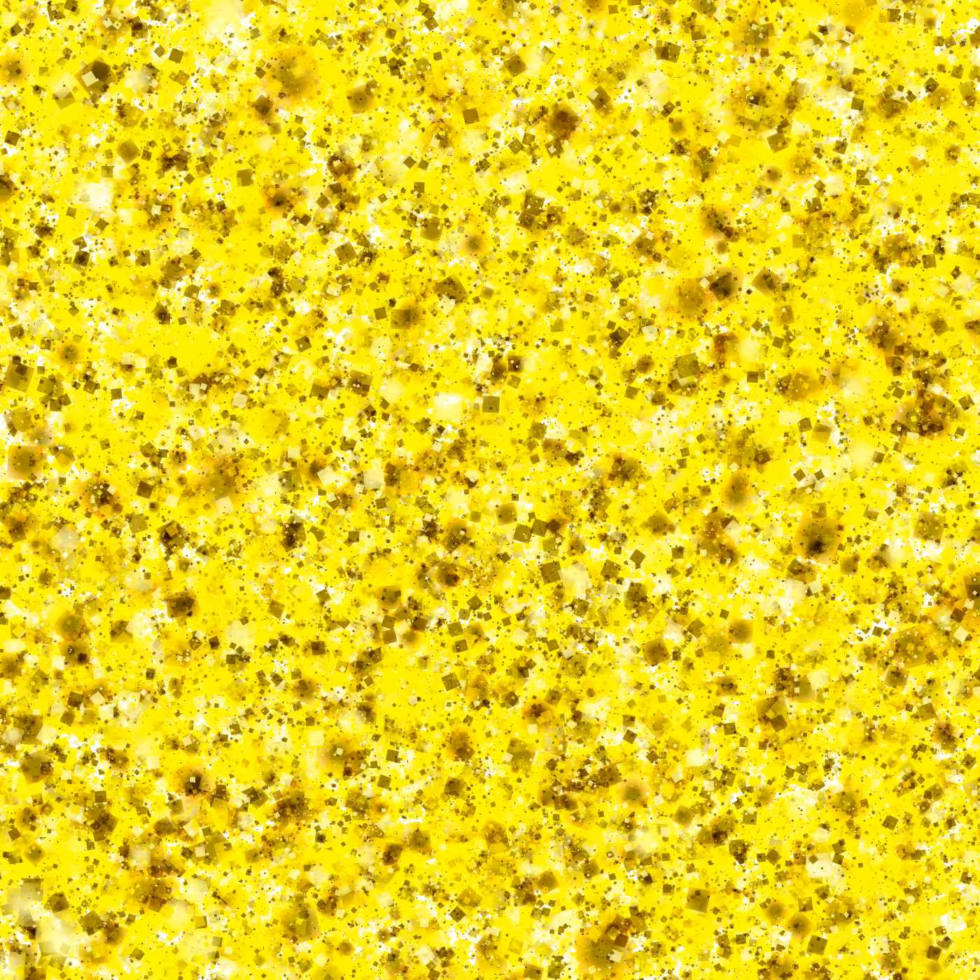 Textures #6