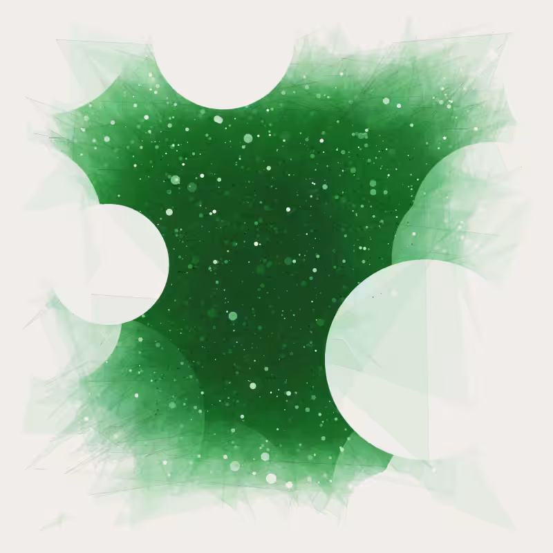 Another Dimension #120