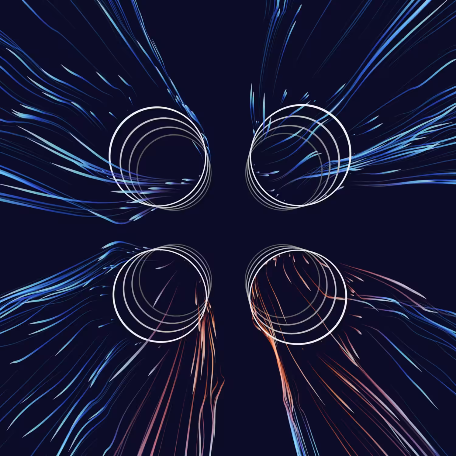 Vortex #661
