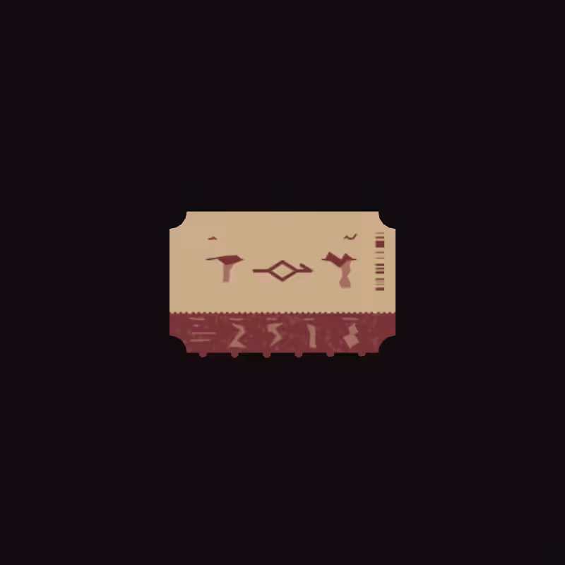 BlockTrain PASS #180