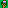 BidouPunk #174