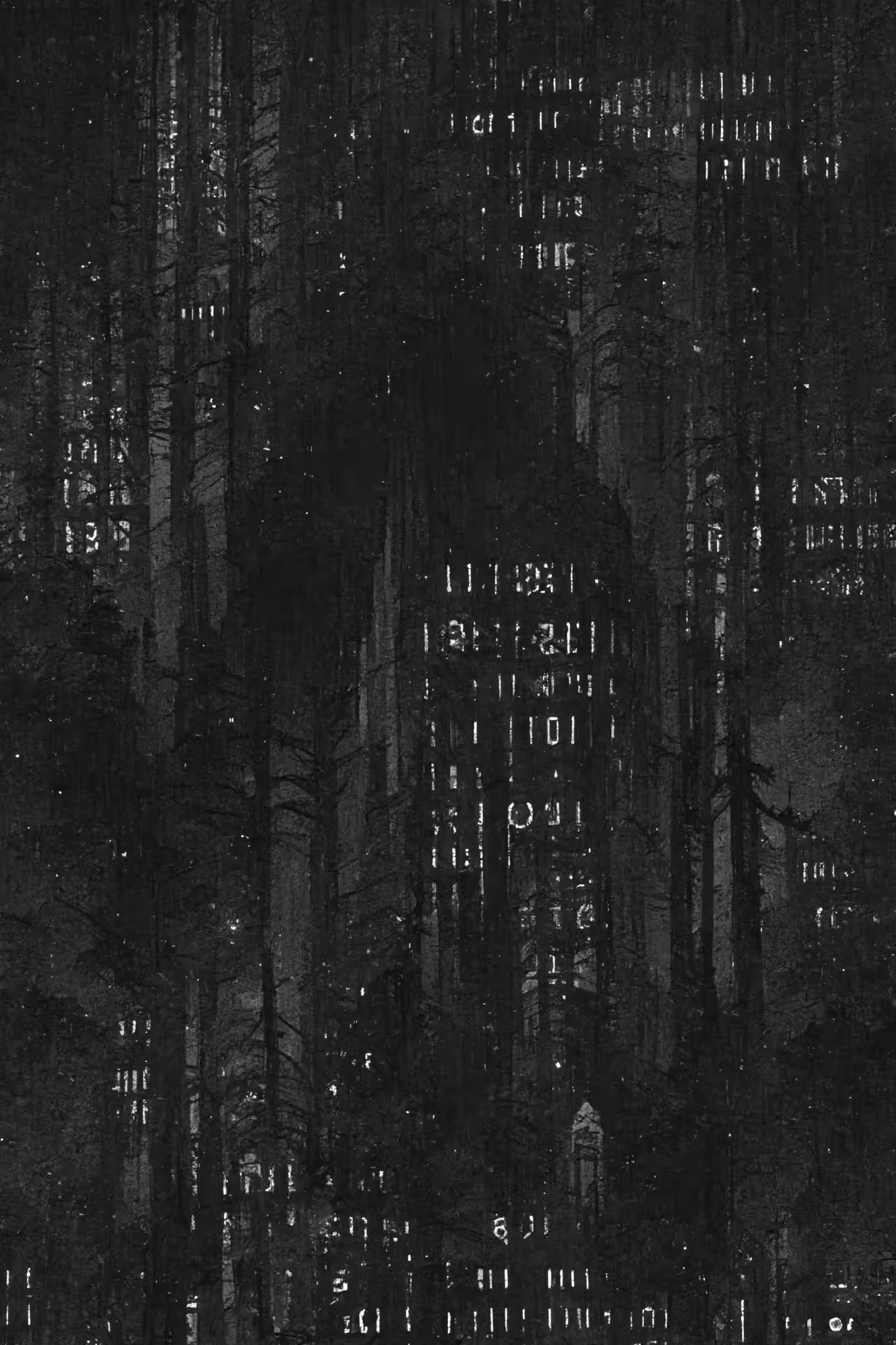 SIGNAL/NOISE (37)
