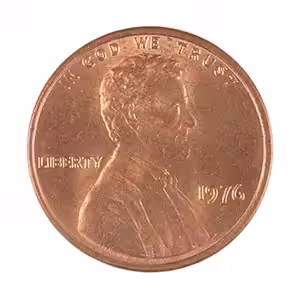 CENTS #9331