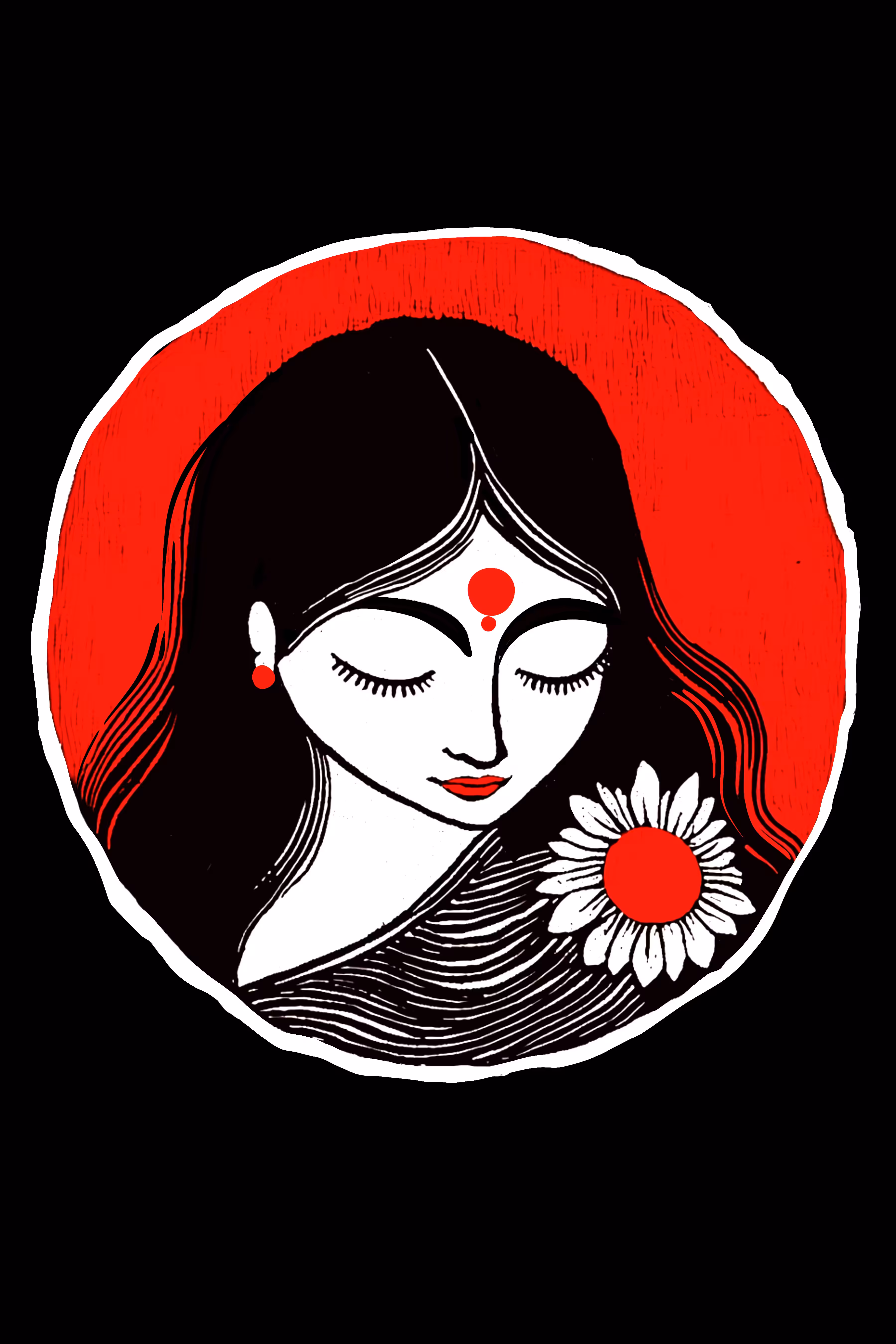 Bhavya