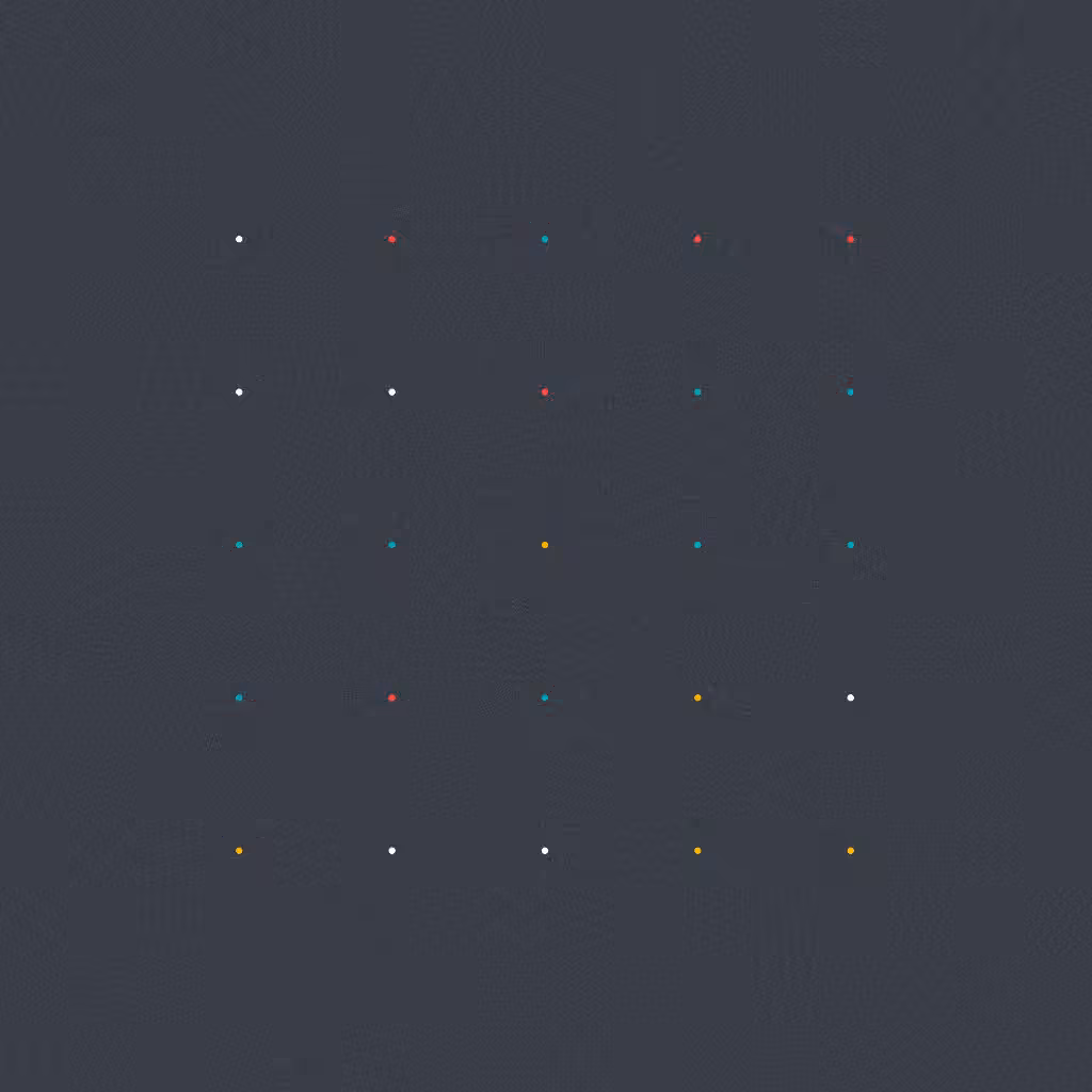 Grid #253