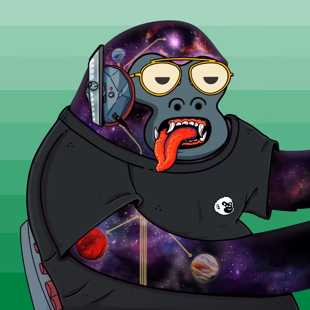 ckmfers  #625