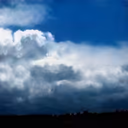 Cloud 4