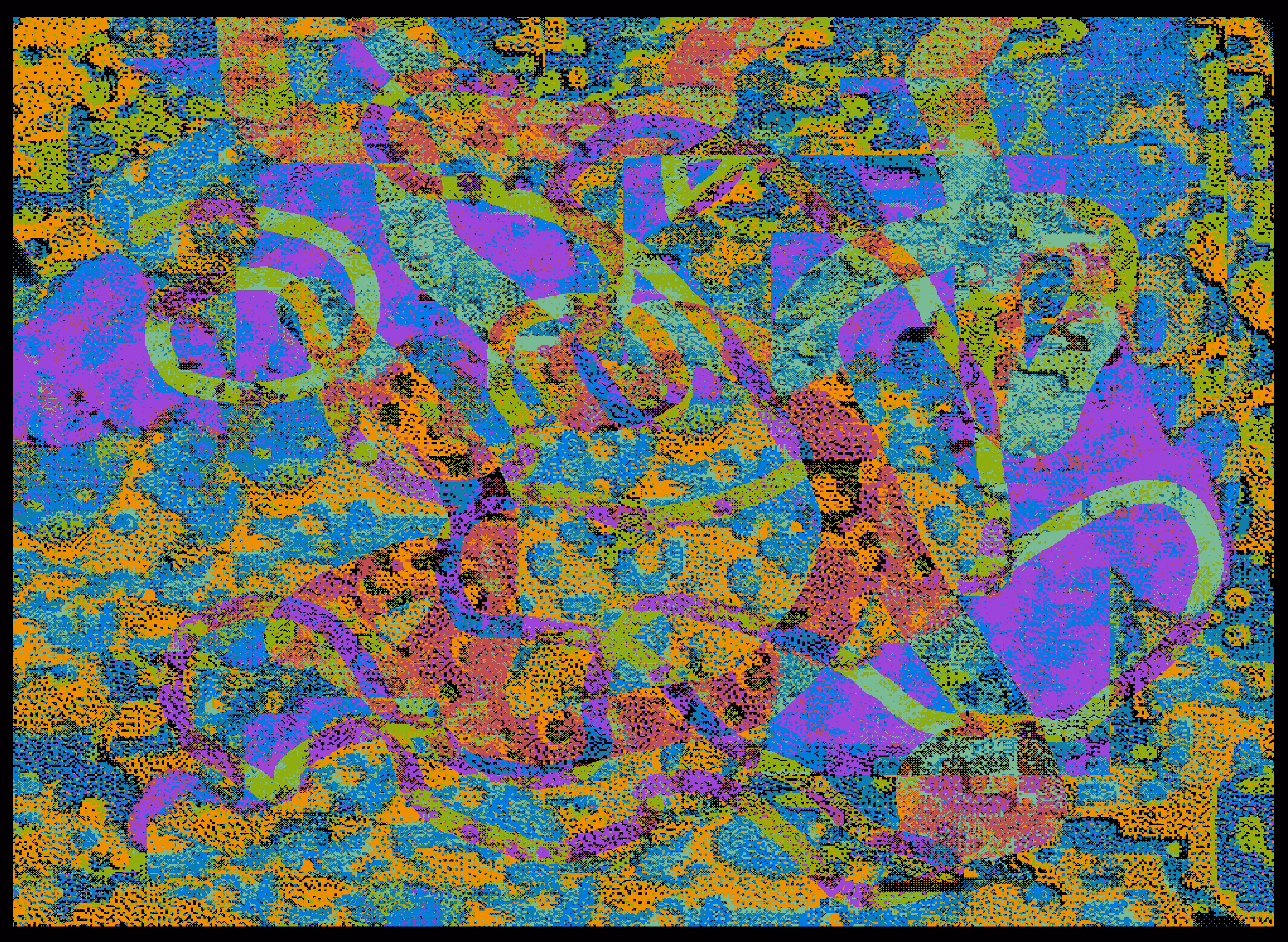 feel and judge as if it is the last day of this world cause when we were in front of the cascades of fire and sulfur you told me you would do so 
