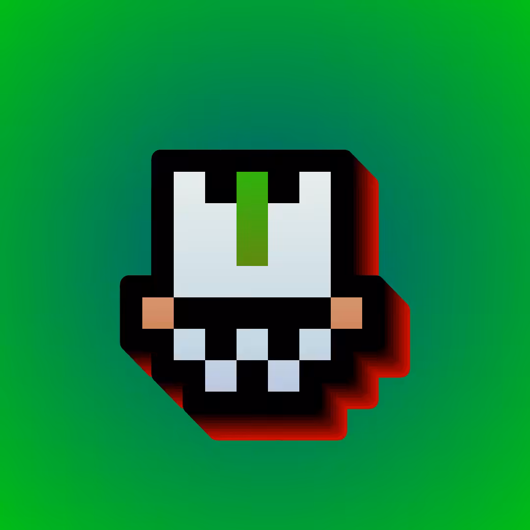 Zpritez 3D #98