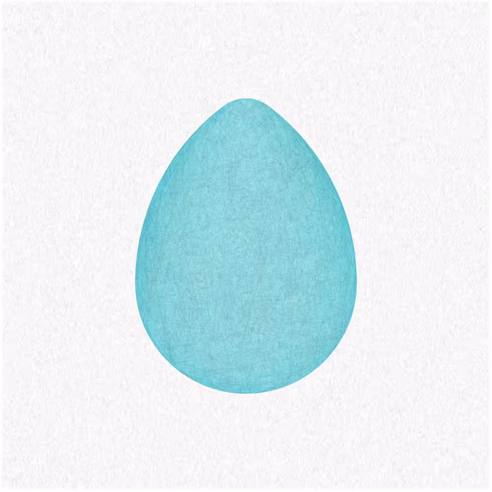 Easter Egg #391