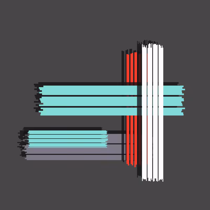 ChaosMindV2 #61