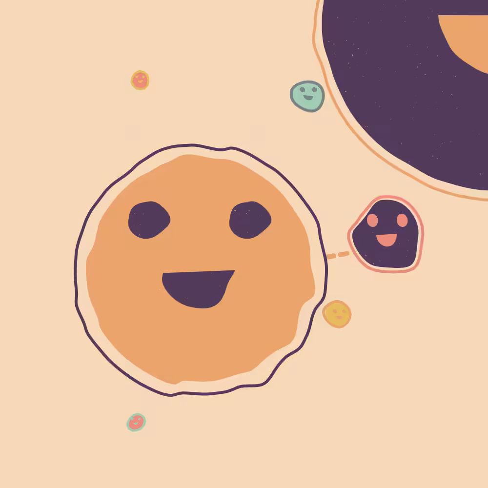 :D #54