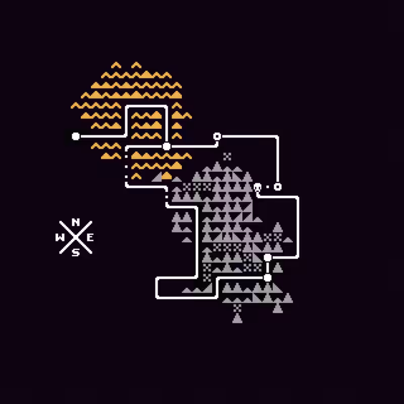 bitmap #170