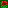 Red Rose