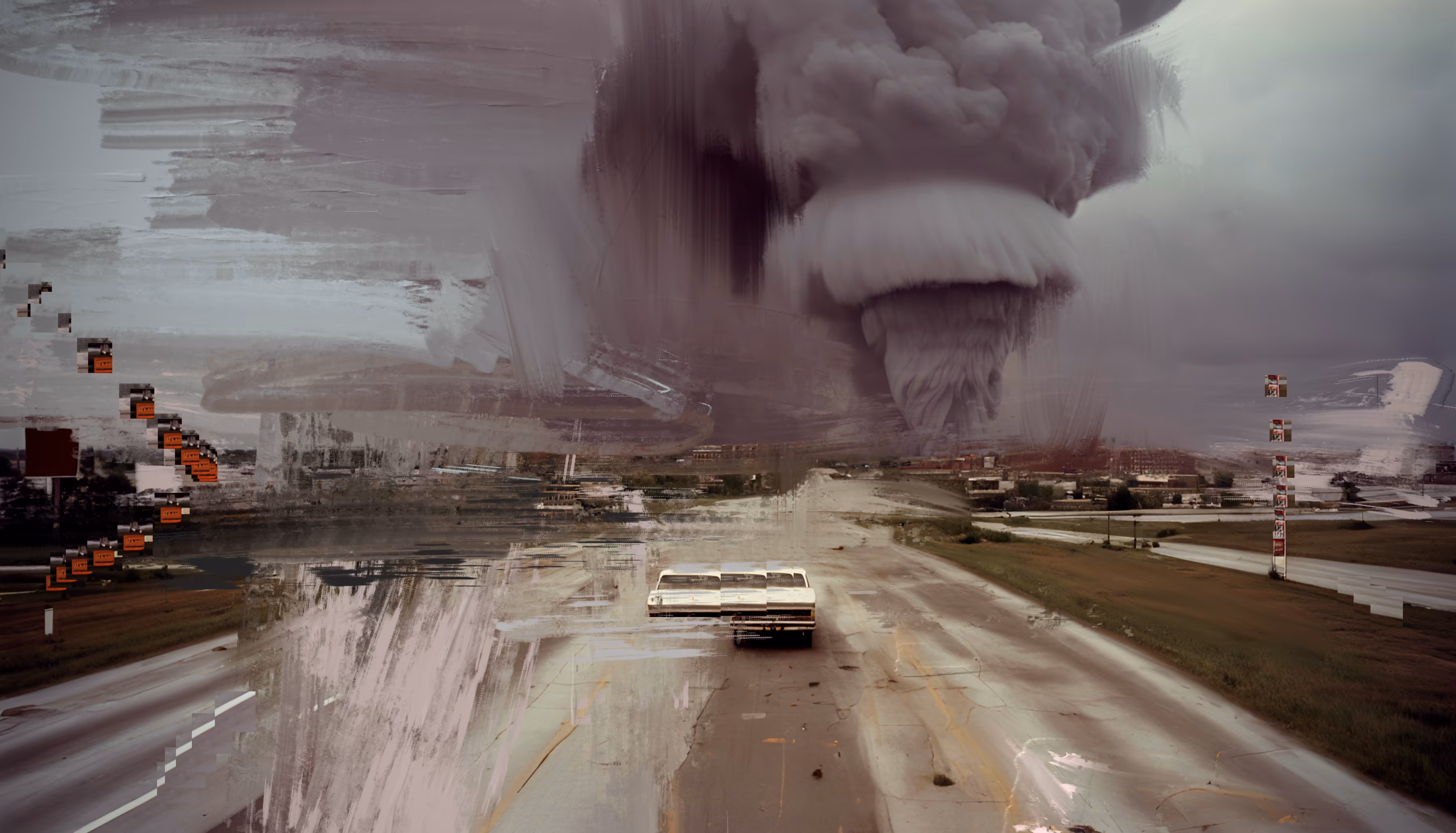 STORM