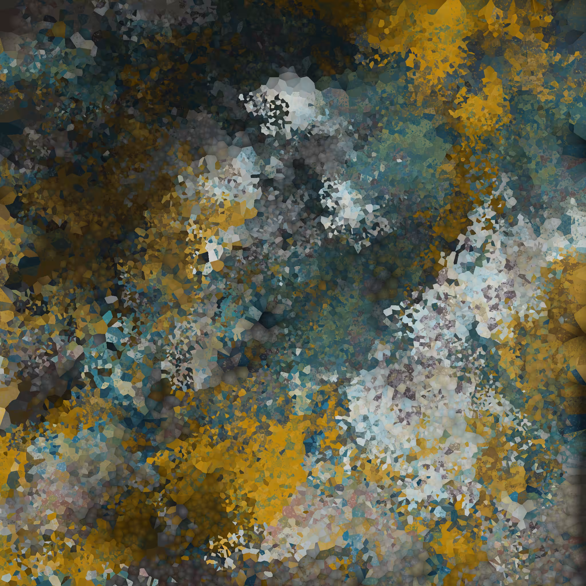 magmatic #33