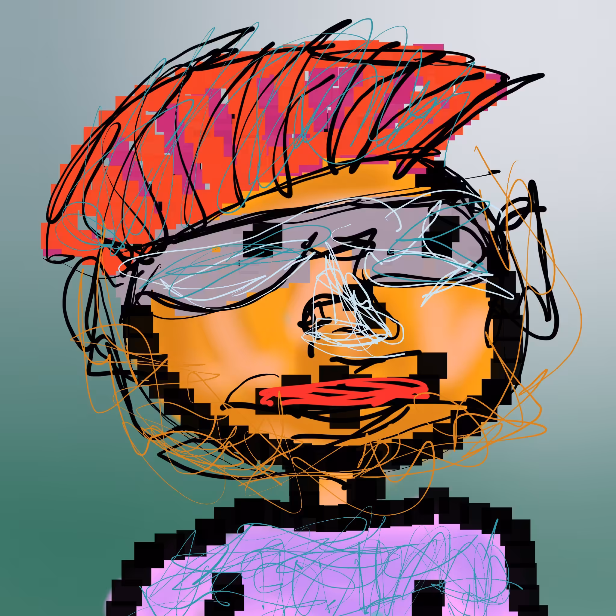 Krunk Punk