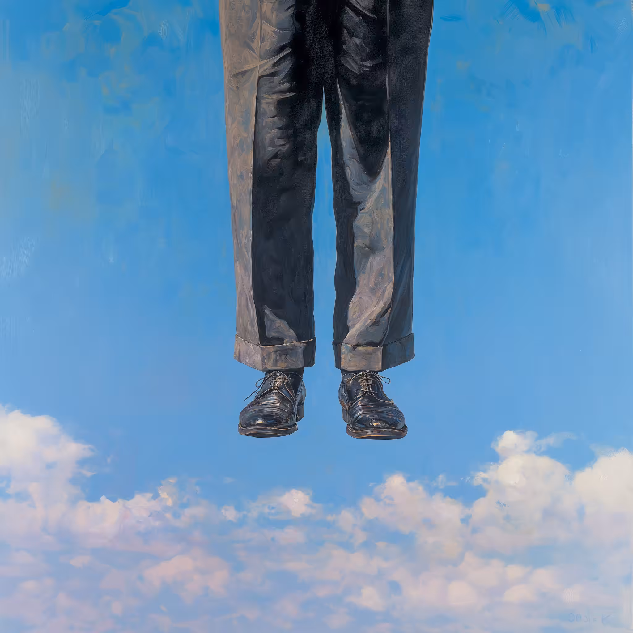 Ascending.