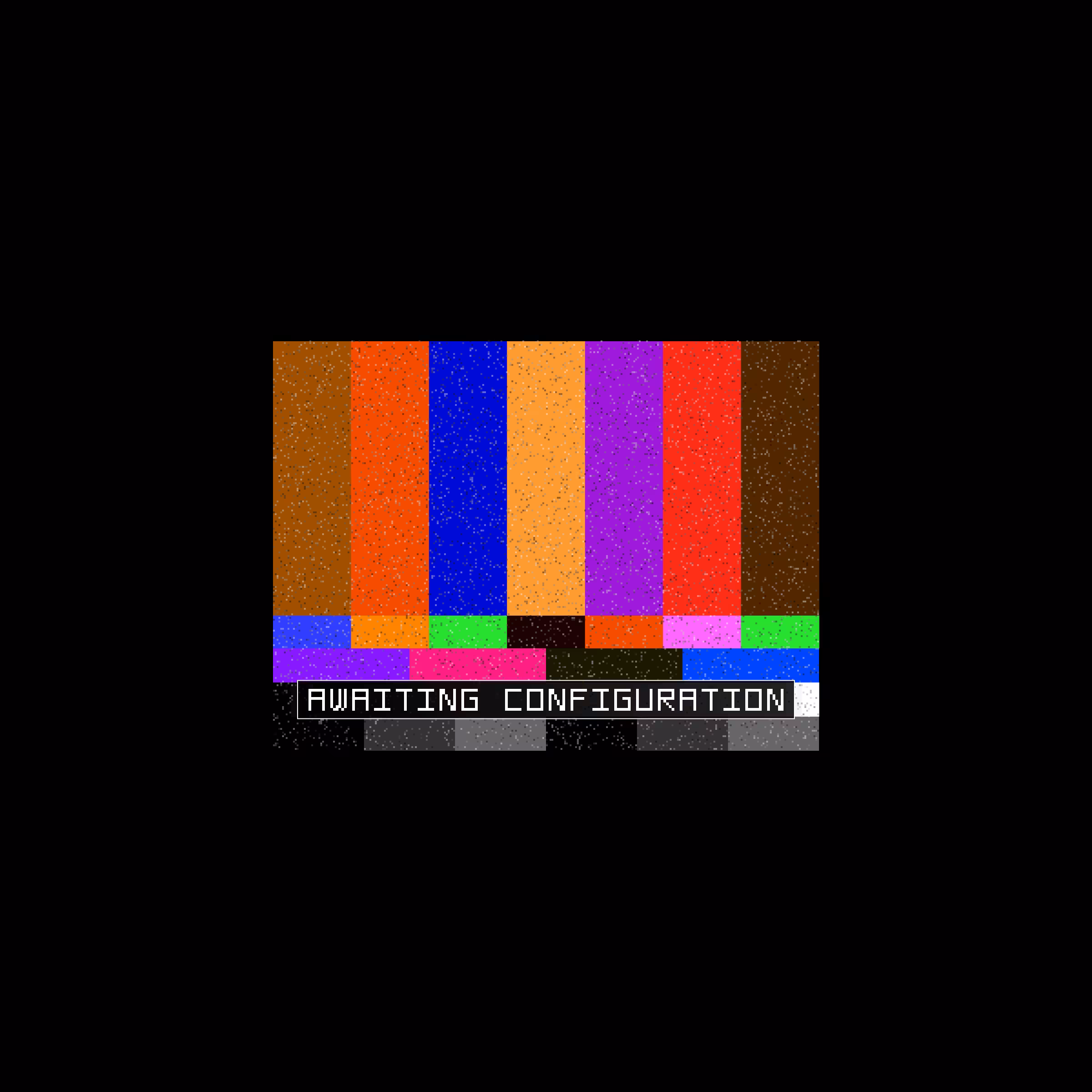 send/receive #434