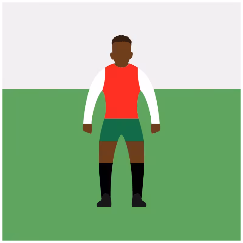Fantasy Football Club #4