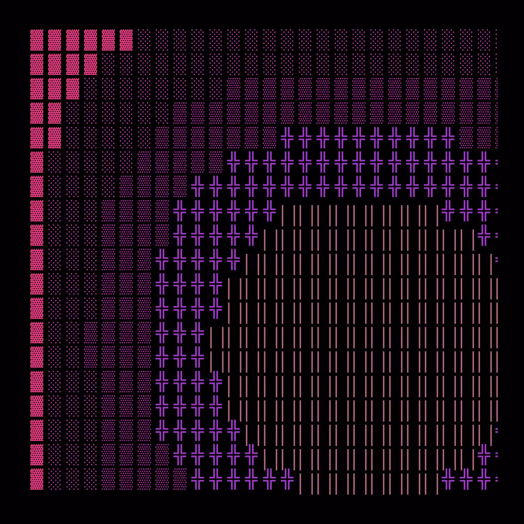g l y p h #112369