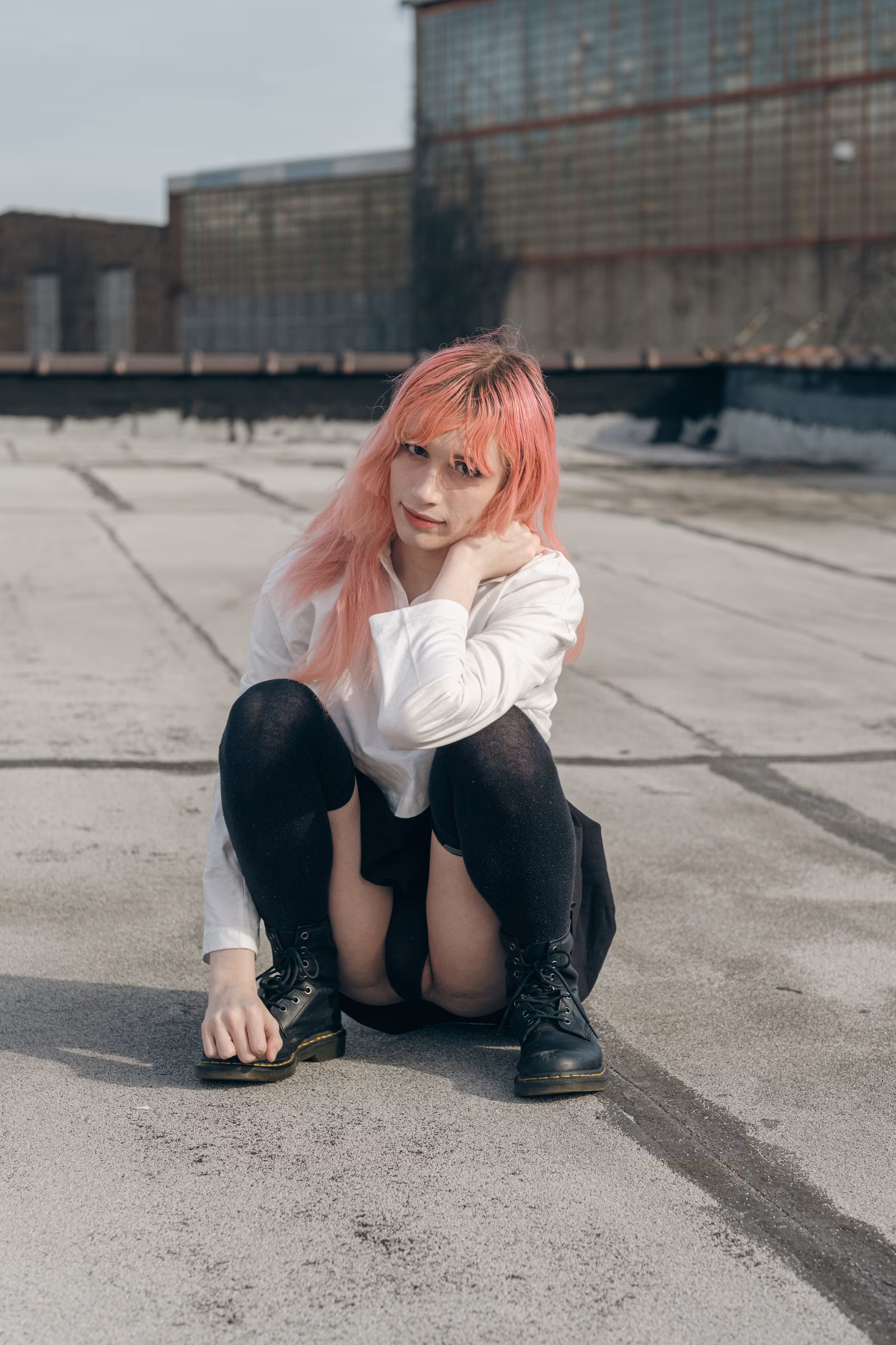Mimi 001