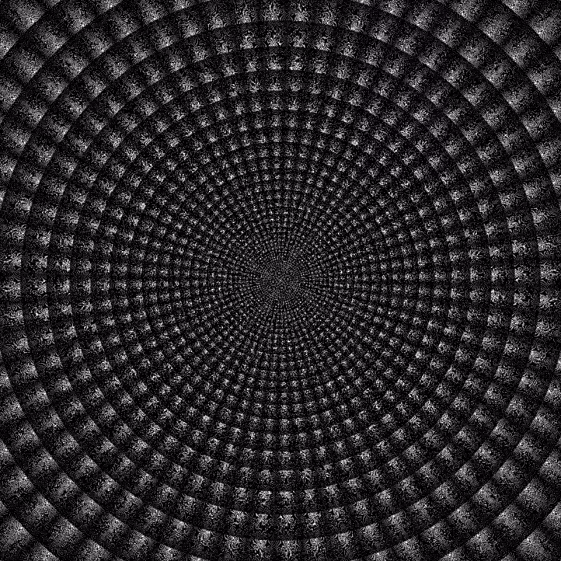 Infinite  #101