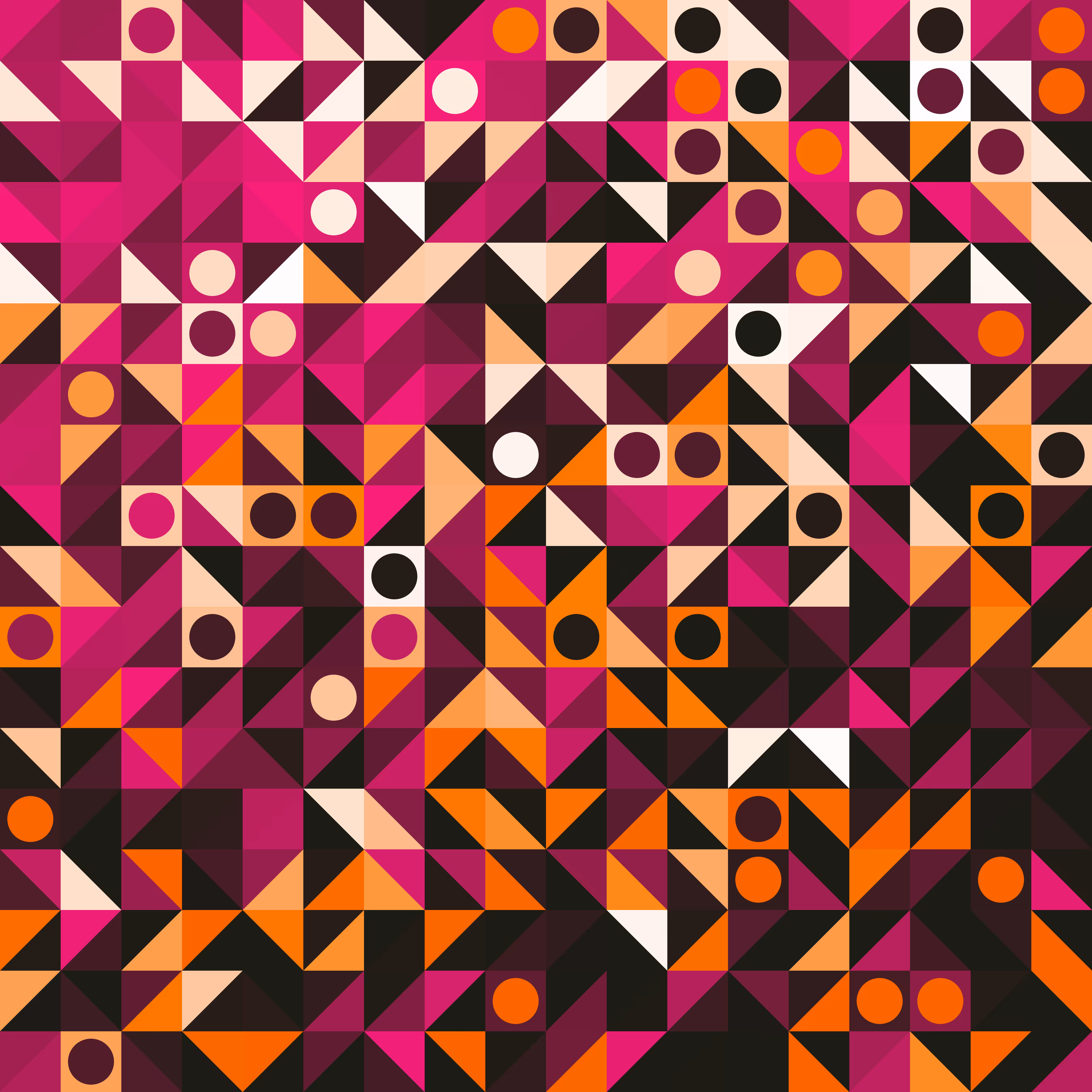 GRID 20210825_221832