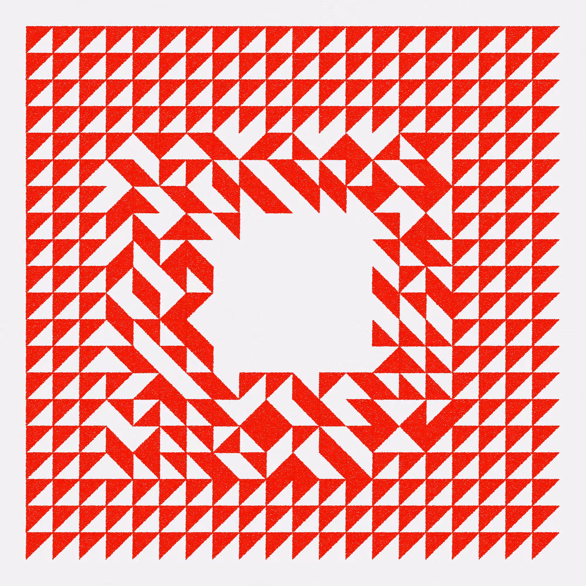 235