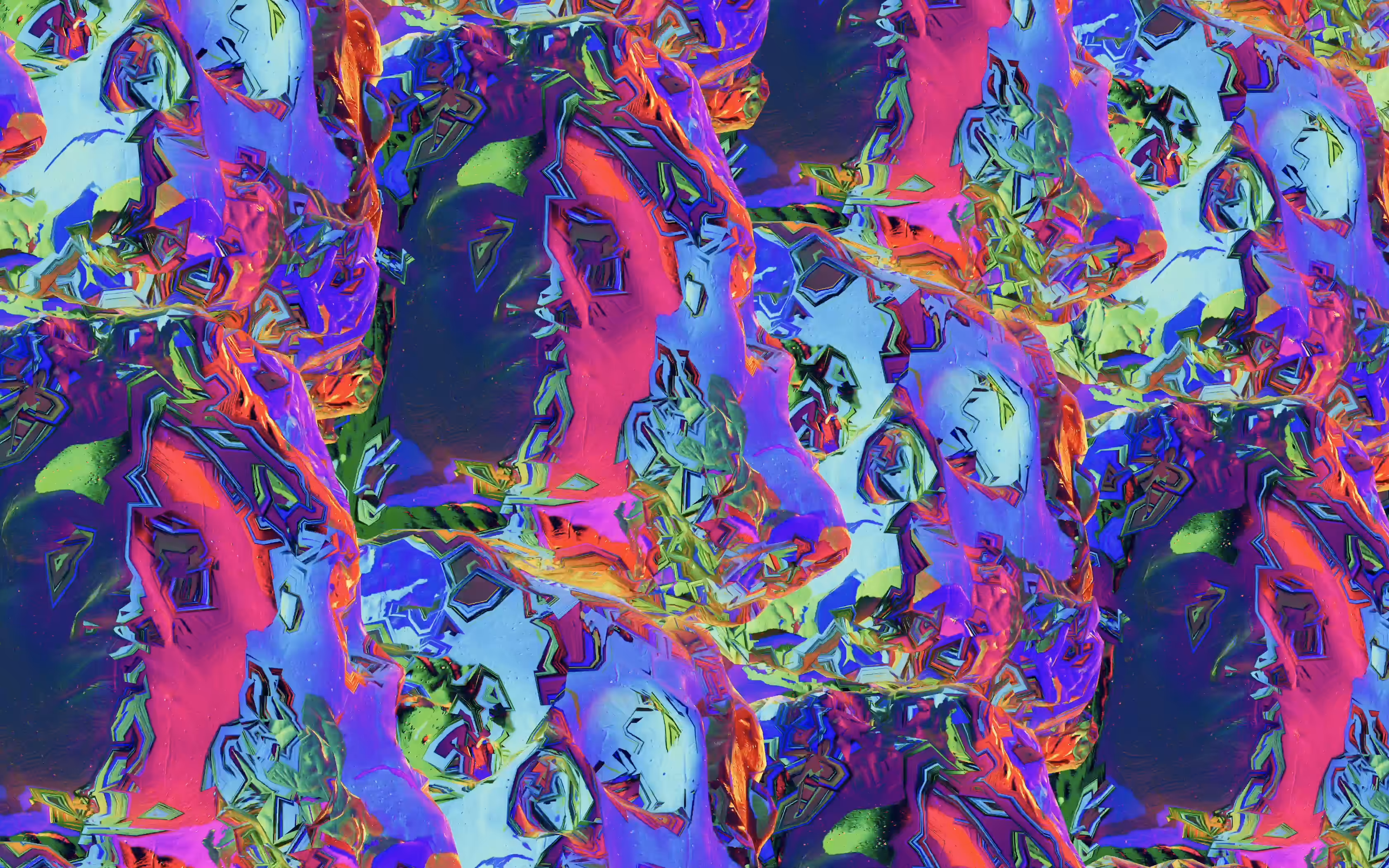 MYSTCS 6