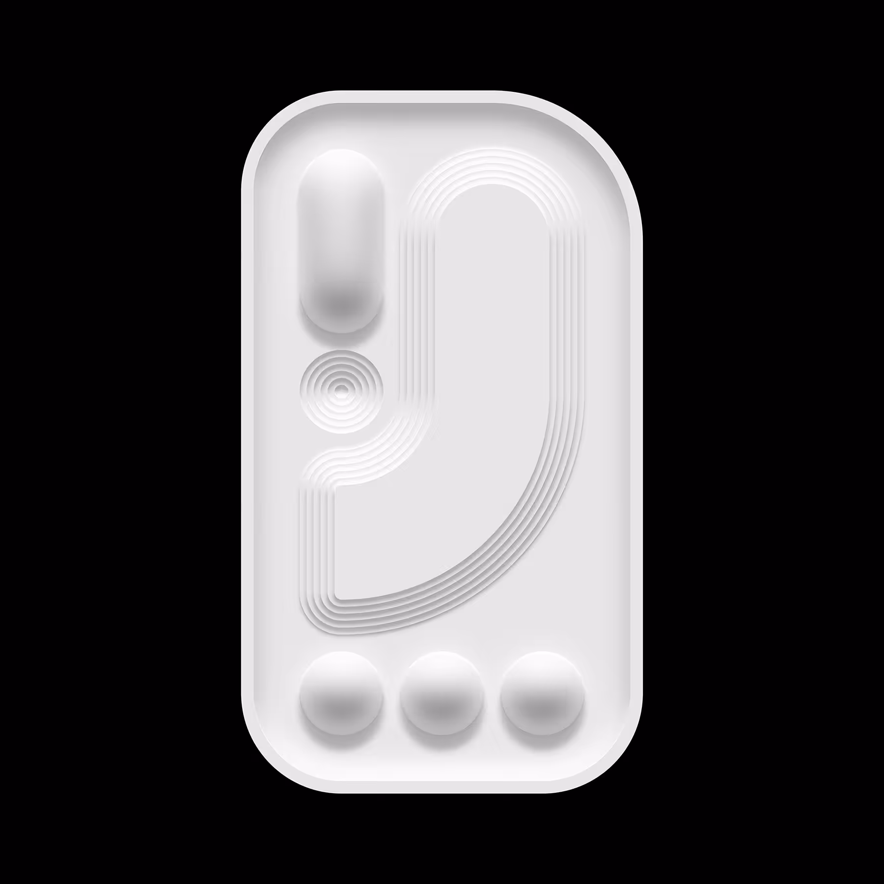 Arch Prototype 02