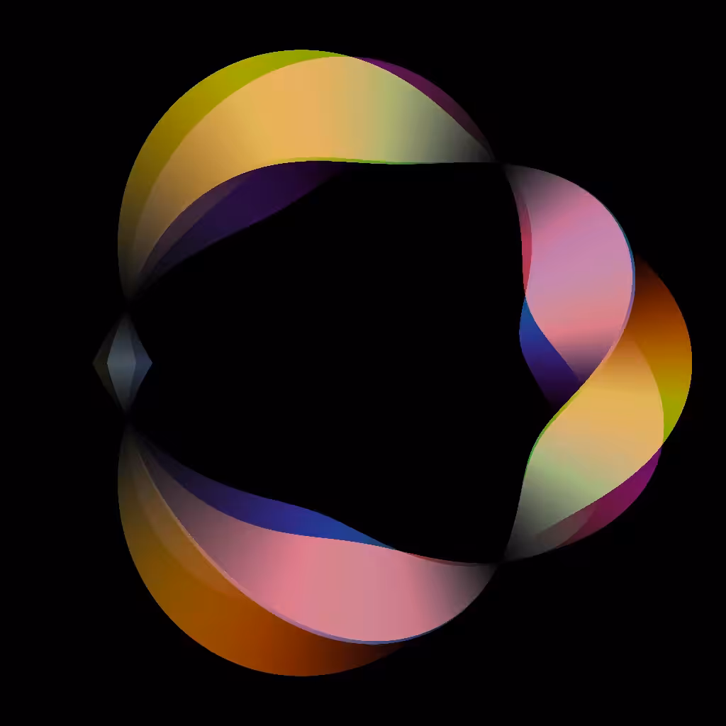 Meta-M #9