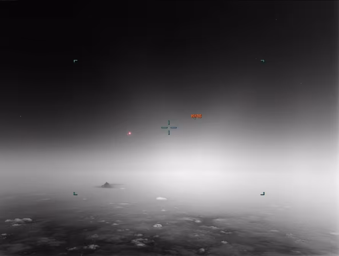 UAP_0285