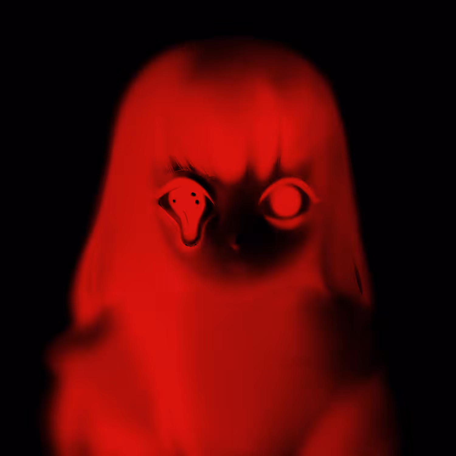 soul_39