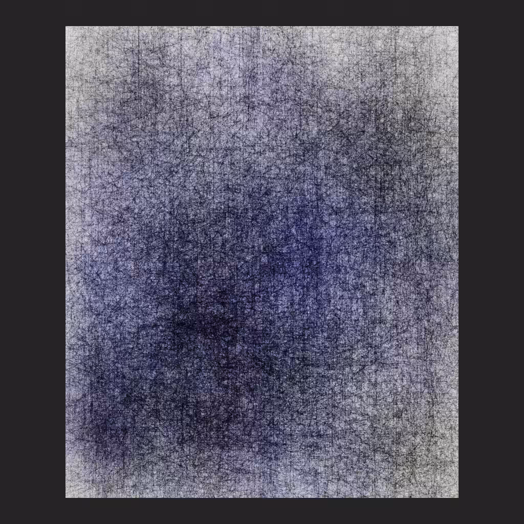 A Canvas #442