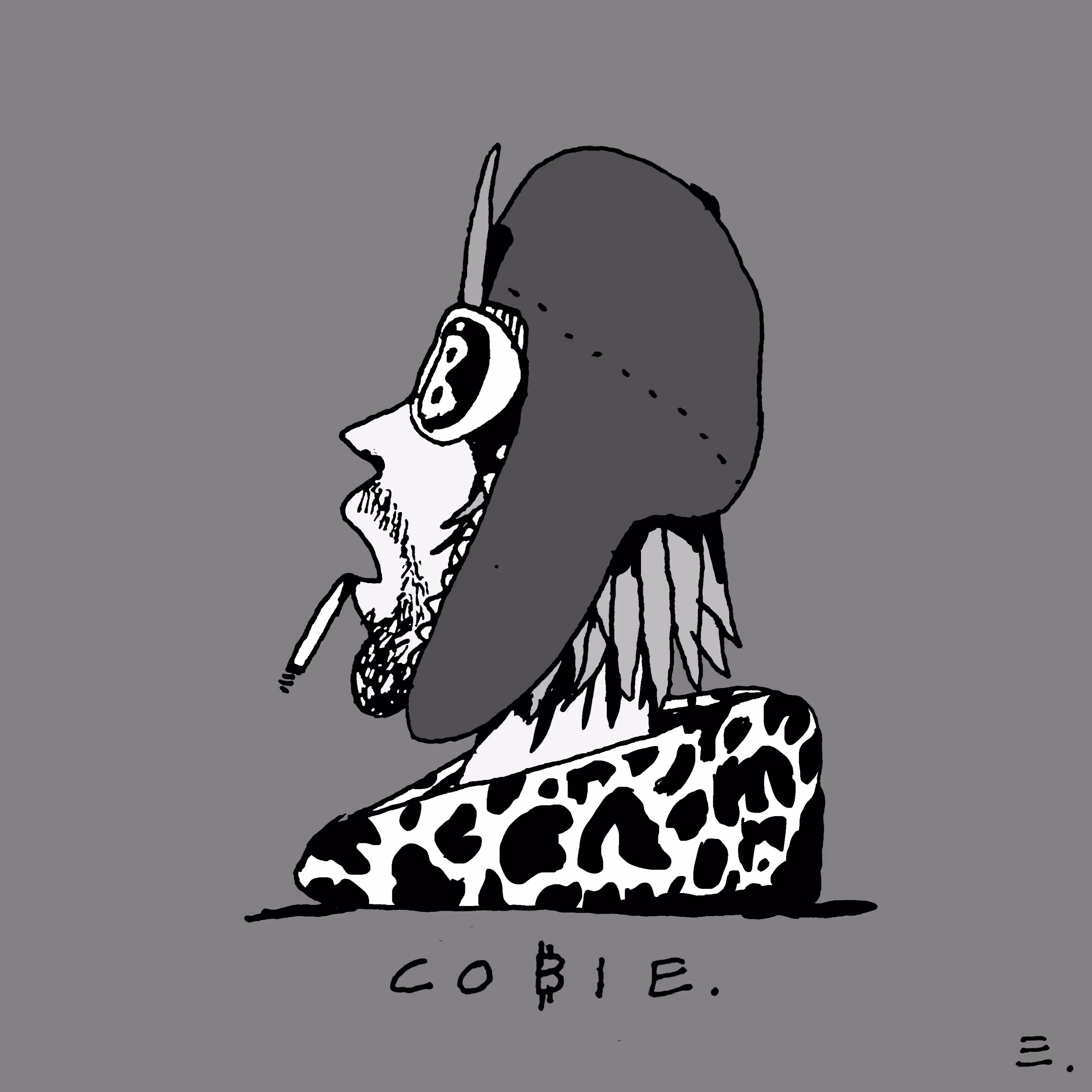 COBIEFORM