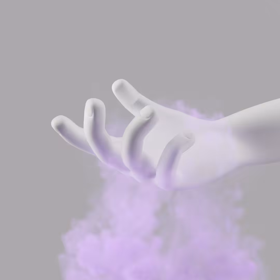 Felt