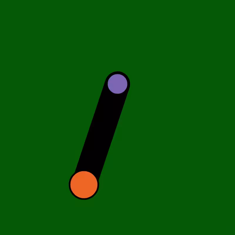 Fruits #69