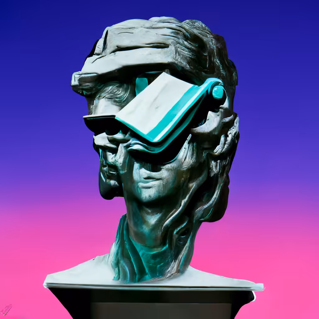 DESKTOP STATUE SYSTEMS LIMITED #492